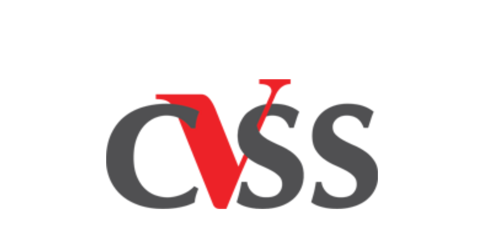 CVSS-based Vulnerability and Risk Assessment for High Performance Computing Networks