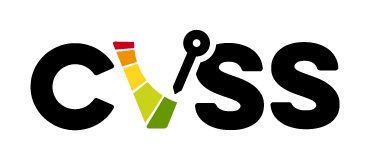 The NVD now supports CVSS version 4.0! The NVD now supports CVSS version 4.0!